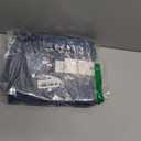 WallFlower Bling Back Pocket Bootcut Jeans for Women, Luscious Curvy Fit, Embellished Mid-Rise Insta Stretch Denim (7, Veronica)