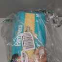 Pampers Baby Diapers  Swaddlers  Size 0, 31 Count, Ultra Absorbent Disposable Newborn Diaper