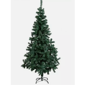 Christmas Tree 6ft