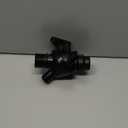 MAHLE TM 25 108 Engine Coolant Thermostat Housing