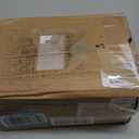 Firestone 6-12 / 6.00-12 Inner Tube with TR-13 Straight Valve Stem