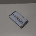 for iPhone 16 Pro Max Case: with 360 Spin Magnetic Stand, Camera Control Button, Fit for MagSafe, Military Drop Protective Slim Phone Cover for 16 ProMax with Ring Kickstand, 6.9", Desert