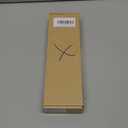 45N1775 45N1776 45N1126 68 Laptop Battery Replacement for Lenovo ThinkPad T440 T440S X240 X240S S440 S540 X250 T450S L450 X260 T450 T460 Series 45N1127 45N1125 45N1131 45N1735 11.4V 24Wh
