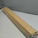 Kincmo Motorized Blinds with Remote,100% Blackout Motorized Roller Shades Work with Apple Homekit,Alexa,Google, Custom Electric Blinds with App,Voice Control (Classic Sandy)