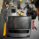 8 Core 6G+128G Android Stereo Radio Carplay for Mercedes Benz E Class W211 E200 CLS E320 E500 E350 W219 2002-2010, Rimoody 9 Inch Touchscreen GPS DSP-36 BT/FM/RDS59-UI Themes Camera