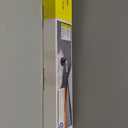 HOTO Flexi Cordless Electric Spin Scrubber, Adjustable Angle, Extendable Handle, Smart Display, IPX7 Waterproof, Powerful Cleaning Scrubber with 8 Replaceable Brush Heads, for Bathtub, Bathroom, Tile