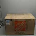 Foneso Universal Car Seat Covers 5 Seats, Nappa Leather Automotive Seat Covers Non-Slip Vehicle Accessories, Waterproof Seat Protector Fit for Sedan, Airbag Compatible,Back Support (Black, Full Set)