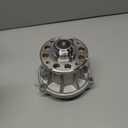 Motorcraft - PW480 Water Pump