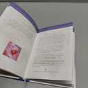 Being the Person God Made You to Be