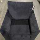 Benchcraft Erinslane 2520620 Chair