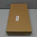 Collapsible Baby Bathtub, Thickened Foldable Travel Toddler Bathtub, 30s Fast Drainage, Foldable and Portable, Unfoldable and Ready to Use, Quick-Clean Toddler's Travel Tub, for 12 Months to 5 Years