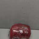 Pistha 7Pack Beanie Hats Winter Hats for Men Women Knit Cuffed Skull Cap Warm Bulk Pack Gifts for Christmas Cold Weather