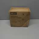 KLONA Steam Cleaner, Multi-Purpose Handheld with 10 Accessories for Removing Steam Cleaner for All Dirt, Upholstery Furniture, Sofa, Tiles, Floor,Car, Window, Bathroom,Upholstery