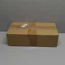 Juexica 2 Pcs Velvet Sunglasses Organizer Tray 6 Grid Sunglass Organizer Velvet Tray Stackable Glasses Display Case for Women Glasses Jewelry Display Watch (Beige)