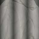 SweatyRocks Women's Sexy Cute Off Shoulder Ruffle Hem Flowy Chiffon Blouses Top (Large, White)