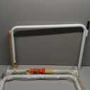 Large Size Chair Couch Stand Assist, Chair Couch Lift Assist for Elderly sit to Stand, Standing aids & Supports Assist Devices(29.0" W*26.6" H)