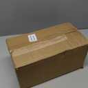 PAROD Pair 513298 Front Wheel Hub and Bearing Assembly Compatible with 2008-2013 Nissan Rogue, 2014-2015 Rogue Select, 2008-2012 Sentra (2.5L 4 Cylinder ONLY) 5 Lugs