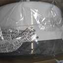 Dr. Brown's Microwave Steam - for Baby Bottles, Nipples, Bottle Parts, Pacifiers, Teethers and Breast Pump Parts