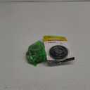 Weed Warrior Autowinder II Universal Fit String Trimmer Replacement Bump Head
