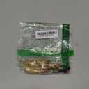 5.25"RESIN HULA DANCER ORNAMENT 2/ASSTD.