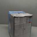 Icelandic Glacial Natural Spring Alkaline Water, 33.81 Fl Oz (Pack of 12), 405.6 Fl Oz. 16 Jun2027