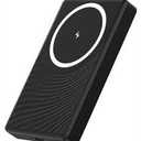 Ntaanoo MP101 Ultra Slim 1000mAh Power Bank