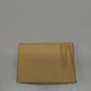 Remanufactured for Canon Ink Cartridges 145XL and 146XL PG-145XL CL-146XL Replacement Ink for MG2510 TS3110 IP2810 MG2410 MG2910 MG3010 Printers Muti Pack 1 Black 1 Color