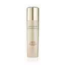 Este Lauder Revitalizing Supreme+ Youth Power Soft Milky Face Lotion with Hyaluronic Acid | Anti Aging, 3.4 Fl Oz