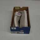 Skechers Women's BOBS Skipper Tide Pool Sneaker 8