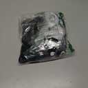 Women Tennessee Whiskey Shirt Vintage Cowgirl T Shirts Cute Cow Print Graphic Tees Short Sleeve Tops (Black, M)