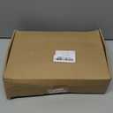 Christmas Swag for Front Door 49" Artificial Door Swag Xmas Decorative with Red Berries Xmas Balls Christmas Swags for Stair Fireplace Mantle Mailbox Window Holiday Decor