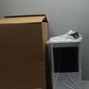 Windowless Air Conditioner w/ 4 Modes & 3 Speeds, Waterless Alert, 2.4-Gal Tank for 20H Cooling, 12H Timer, 20FT Remote, 70 Auto Swing Evaporative Air Cooler, Portable AC Unit for Bedroom