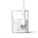 Philips Sonicare Power Flosser 3000, HX3711/20