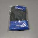 Separatec Mens Hiking Shorts - 7" Lightweight Quick Dry Casual Shorts with Zipper Pockets for Outdoor Active,Running,Travel (L)