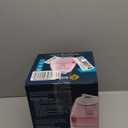 Safety 1st Filter Free Cool Mist Humidifier, Pink, Pink