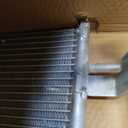 Wagner CD601 Condenser
