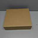 Apple AirPods Max Wireless Over-Ear Headphones, Pro-Level Active Noise Cancellation, Transparency Mode, Personalized Spatial Audio, USB-C Charging, Bluetooth Headphones for iPhone - Midnight