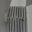 15 Pack Filter Cartridges for Filter, Replacement Filter Cartridges for Top Fin EF-S Element and BF5 BETTAFLO