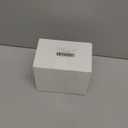 220W Portable Power Inverter (Tool Only) Compatible with Dewalt 18V/20V Battery, Converts DC 20V to AC 110V with AC Outlet, USB-C, 2 USB-A & 400 Lumen LED  Outdoor, Camping & Emergency Use