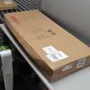 Floating Vanity Makeup Table, 31 inch Wall Mounted Desk for Bedroom Dressing Room, Vanity Shelf with Drawer, White