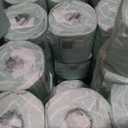 Tork Septic Safe Toilet Paper, White, 2-Ply 100% Recycled, Eco-Friendly, T24 Compatible 96 Rolls x 500 Sheets (TM1616S)