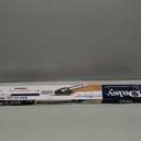 Daisy Buck Youth Air Rifle