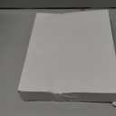 97 Decor Vintage Picture Frames 5x7 - Old Fashioned Ornate 5 X7 Scalloped Frame, Gold Green Antique Frame 5x7, Unique Photo Frames With Glass Front For Tabletop And Wall Hanging, Vintage Wall Decor