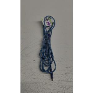 CellCandy Charge & Sync Cable 10ft For USB C to USB C