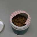 Soft Chews to Stress & Prevent Bites