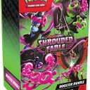 Pokmon TCG: Scarlet & VioletShrouded Fable Booster Bundle (6 Booster Packs)