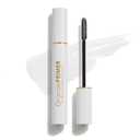 Grande Cosmetics GrandePRIMER Pre-Mascara Lengthener & Thickener