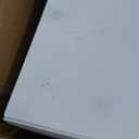 Lancelot A3 l1800 DTF Transfer Printing Machine with Roll Feeder, White Ink Circulation and Easy Operation,DTF Printer Bundle for Dark and Light Clothing (Printer+Oven+Laptop+consumable)