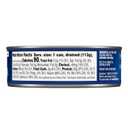 StarKist Chunk Light Tuna in Water, 5 Ounce (Pack of 8) (EXP 03/09/30)