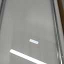 WB56X22160 Range Oven Inner Door Glass, Window Pack, Double-Layer Glass | Oven Glass Door Window, Door Glass, Range, Electric Oven, Wall Oven, WB55T10154, WB56T10152, WB56X26391, 3379163, AP5808937